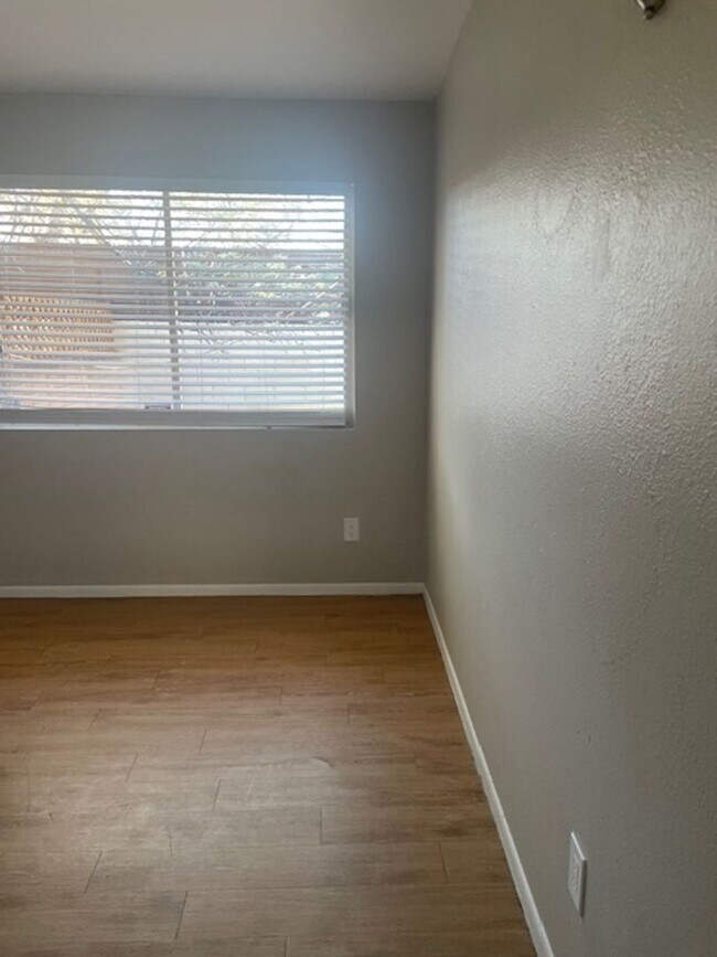 Photo - Presidio3727-31 Unidad Presidio3727