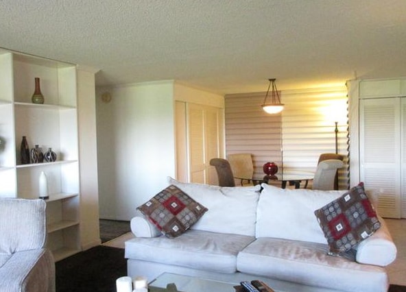 Photo - 7039 San Pedro Ave Unit 728.301