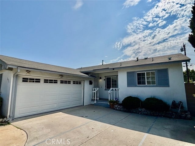 Photo - 16316 Sylvanwood Ave House