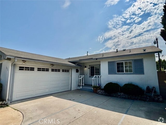 Building Photo - 16316 Sylvanwood Ave Rental