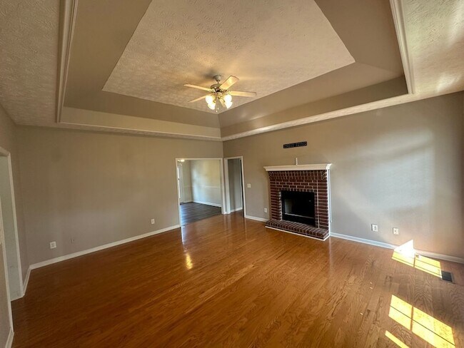 Photo - 3222 Briarhill Ct