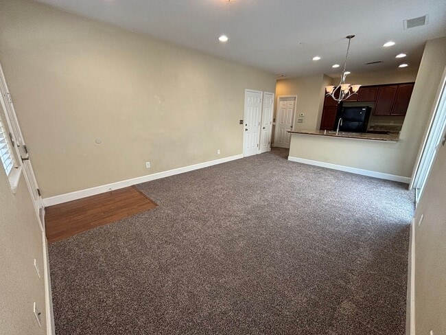 Photo - Cute, quiet townhome in Carson City
