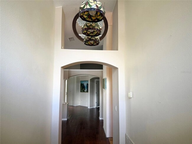 Photo - 1726 Nestlewood Trail
