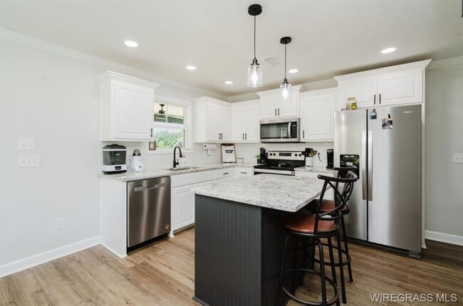 Photo - 124 Sandy Hls Ct