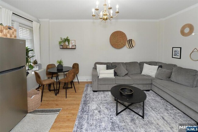 Photo - 275 Engle St Unit N3