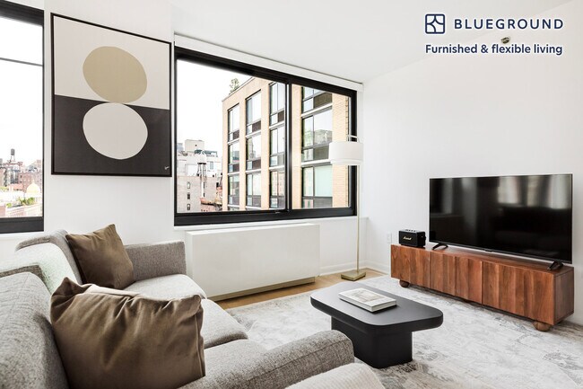 180 W 20th St Unit SI FL14-ID2139