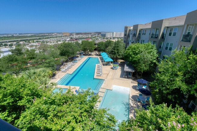 Photo - Ventura Ridge