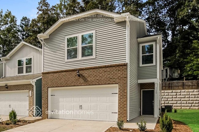 Photo - 1139 Greenville Wy