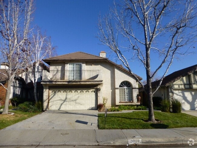 Building Photo - COMING SOON! 3 Bedroom Home for Rent in Ca...
