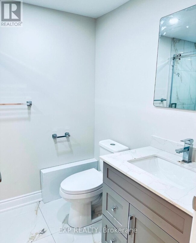 Photo - 36 Castor Crescent