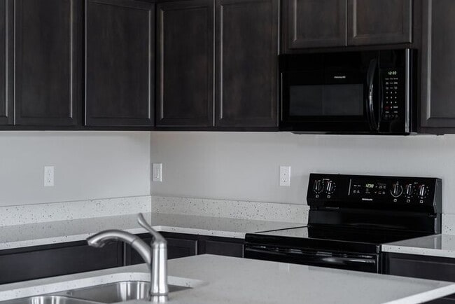 Photo - Townhomes at Bent Rock