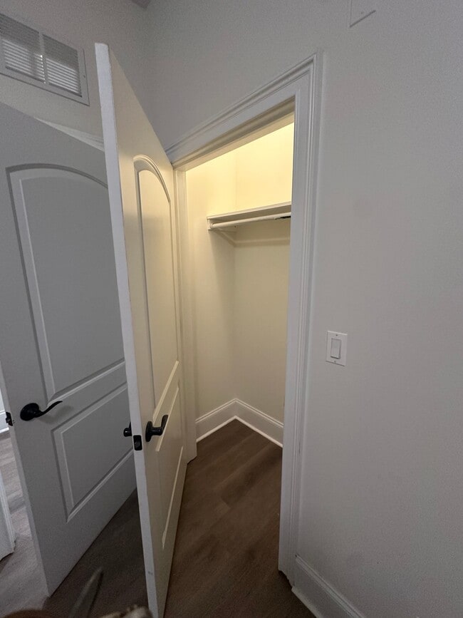 Photo - 2500 Green Bay Rd Unit 201