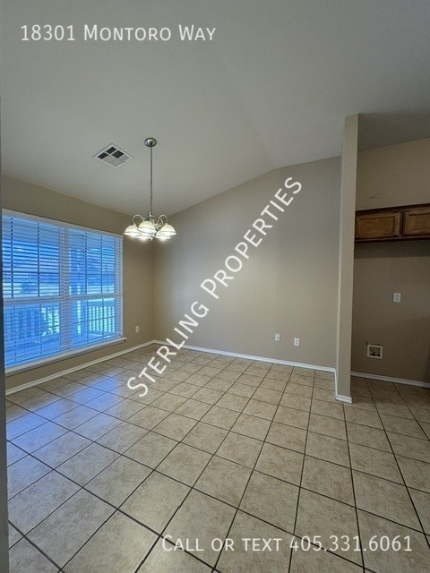 Photo - 18301 Montoro Way