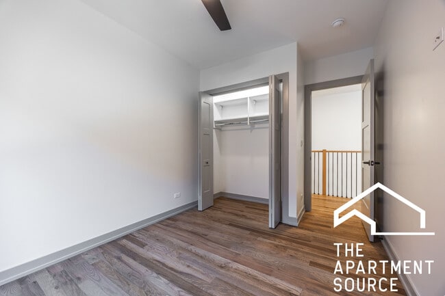 Photo - 1325 W Estes Ave Unit 1325 W. Estes