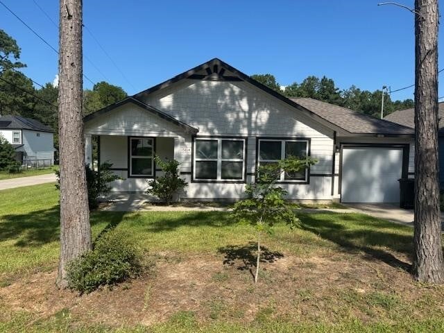 Photo - 15814 Beechnut Dr