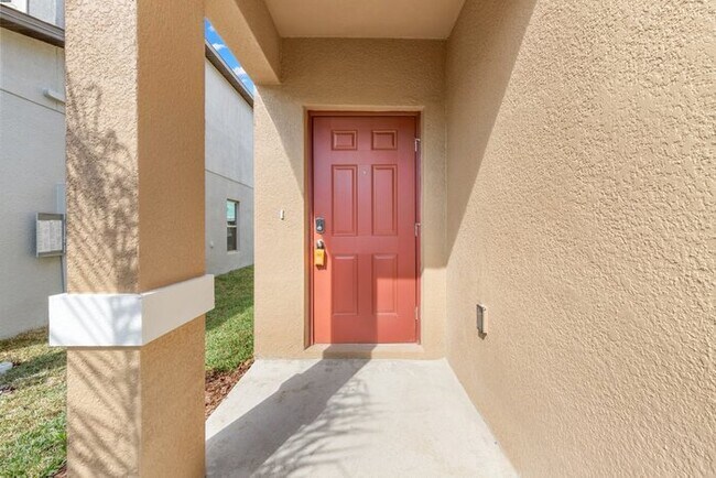 Photo - LIKE NEW Home For Rent in Touchstone