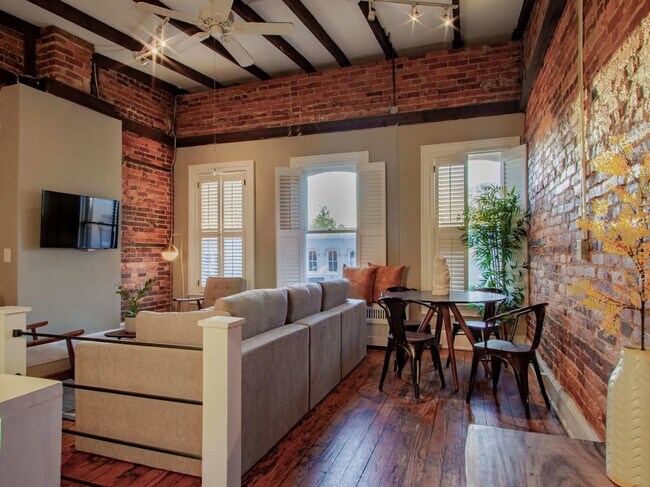 Photo - 1647 Wisconsin Ave NW Unit ID1238457P