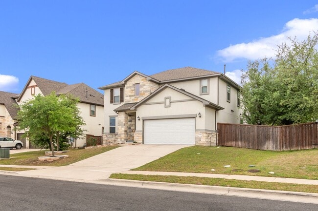 Photo - 5300 Cipriano Dr