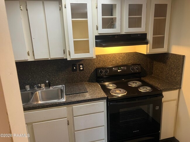 Photo - 1008 S College Rd Unit Apt 212