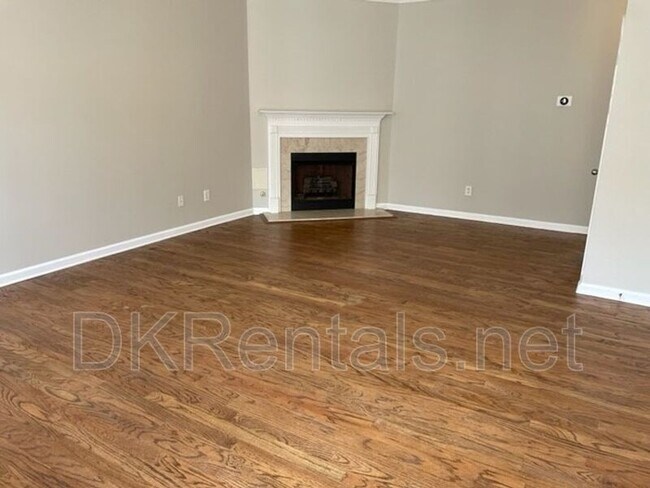 Photo - 2545 Avery Park Cir