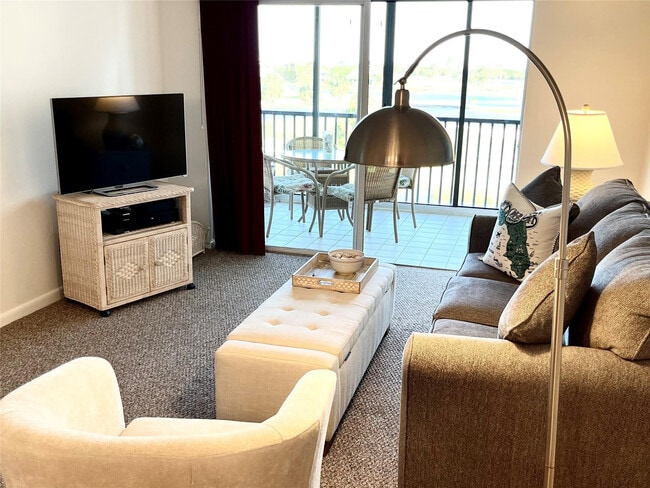 Photo - 40 NE Plantation Rd Unidad 410