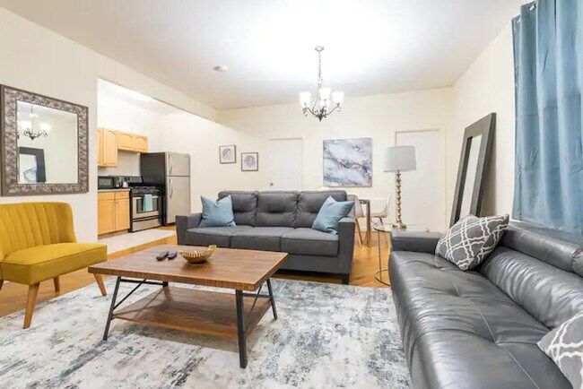 351 E 117th St Unit SI ID1323986P