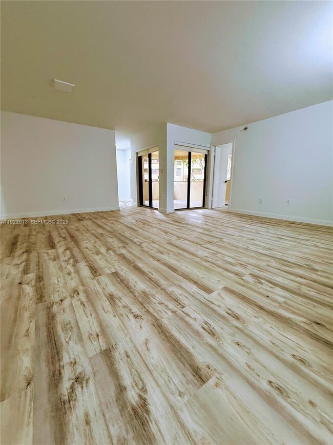 Photo - 8830 SW 123rd Ct Unit I201