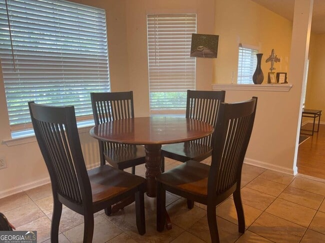 Photo - 1580 Callaway Loop