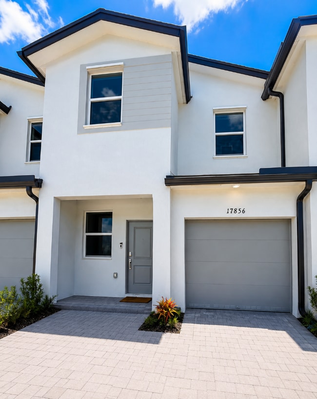 Building Photo - 17856 SW 359 TERR