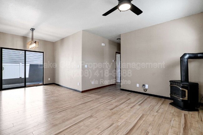 Photo - 3768 E Bogie Dr