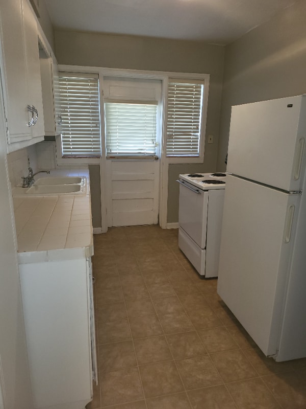 Photo - 715 N Buffum St Unit 2