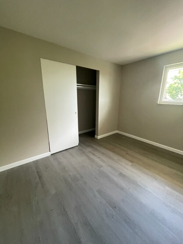 Photo - 2303 Wyoming St Unidad E