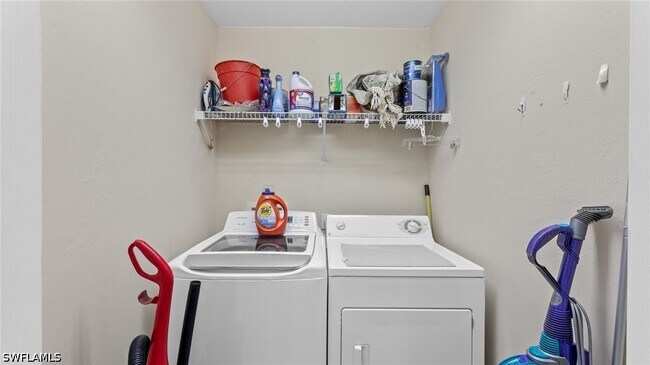 Photo - 21361 Lancaster Run Unit 225
