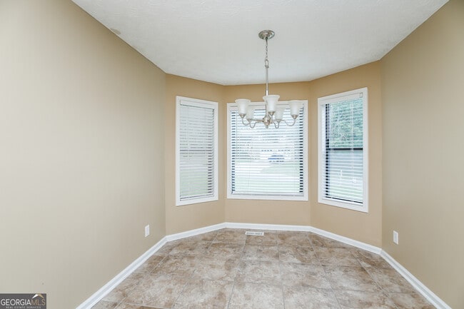 Photo - 5561 Deerfield Pl House