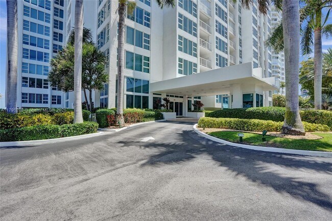 Photo - 1620 S Ocean Blvd Condo Unit 16-H