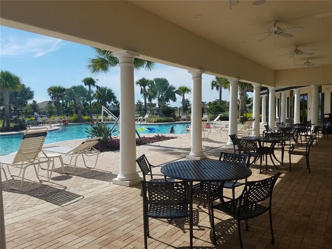 Photo - 15773 High Bell Pl