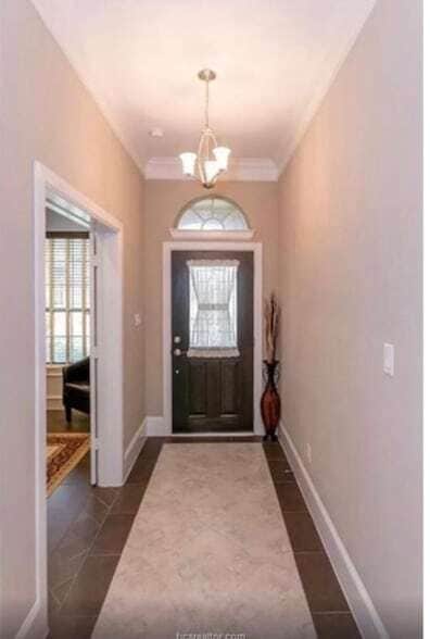 Photo - 2513 Hailes Ln