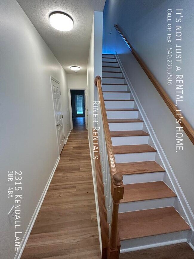 Photo - 2315 Kendall Ln