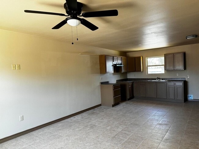 Photo - 1315 Convent Ave