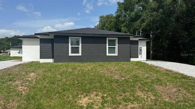 Building Photo - 1030 NW 57th Ct Rental