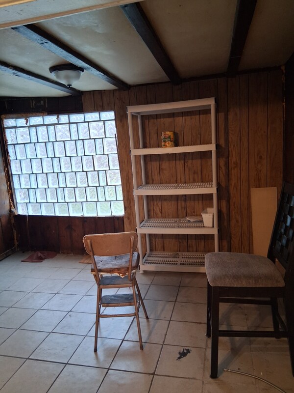 Photo - 487 Chalmers St