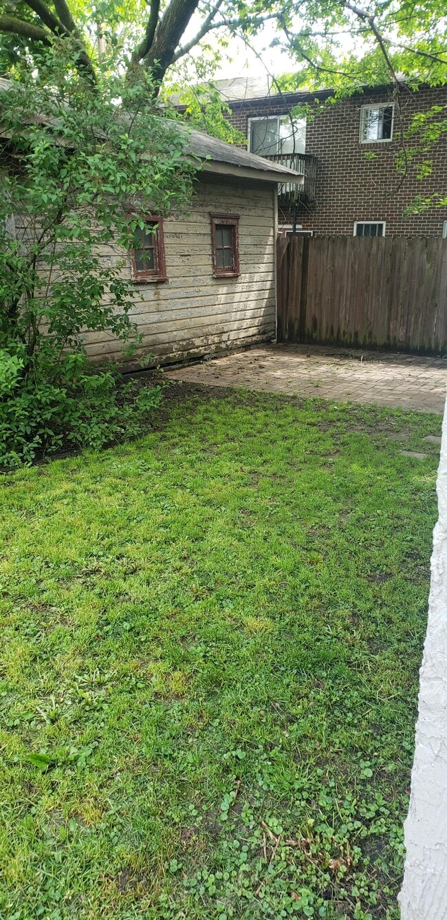 Photo - 429 S Pitt St