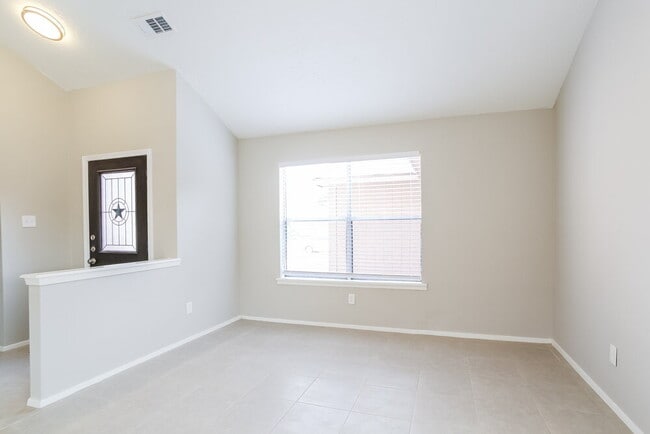 Photo - 11403 Milners Point Dr