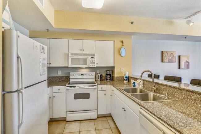 Photo - 104 Gulfside Ct Unit SI ID1523385P