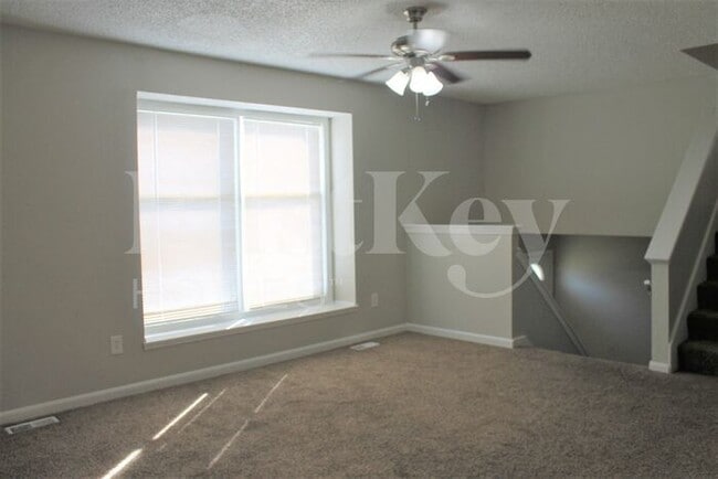 Photo - 7308 E 122 Terrace House