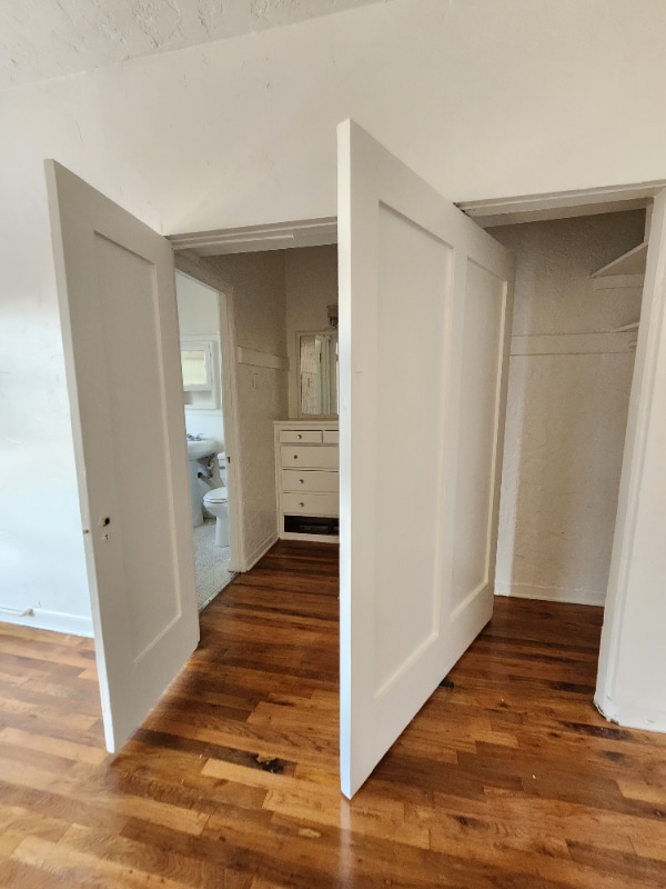 Photo - 1845 N Gramercy Pl Unidad 308