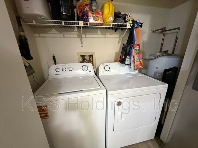 Photo - 416 Hill Meadow Dr