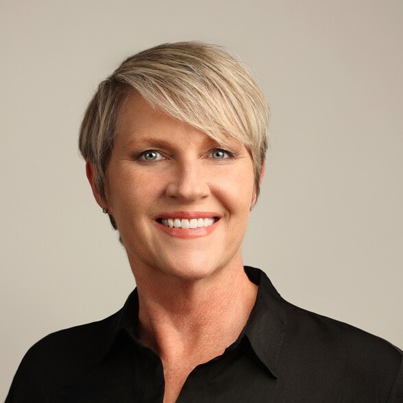 Primary Contact Photo