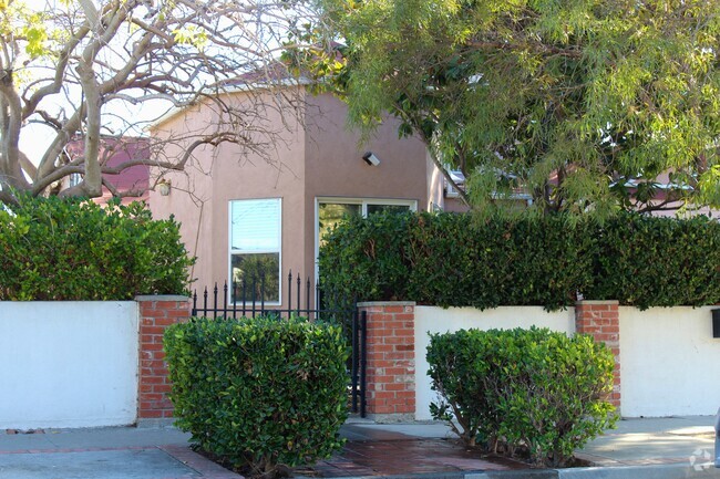 Building Photo - 33262 Palo Alto St Unit Studio Rental