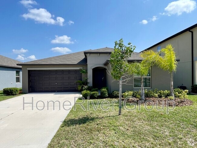 Building Photo - 10411 Alder Green Dr Rental